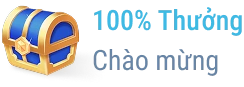 anh-6