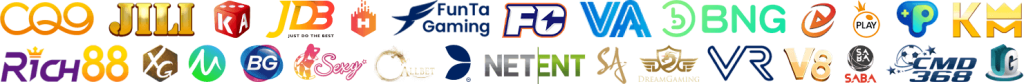 ft2